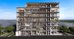 Primax (D19), Factory #598678701
